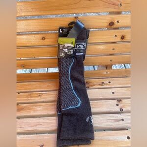 Women’s Smartwool Ski Socks